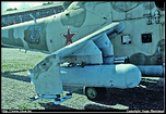 .Mi-24V '27'