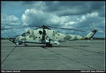 .Mi-24V '31'