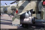.Mi-24V
