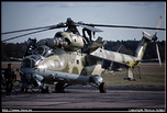 .Mi-24V '06'