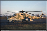 .Mi-24V '06'