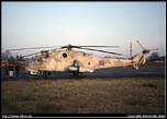 .Mi-24V '08'