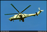 .Mi-24V '14'