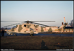.Mi-24V '18'