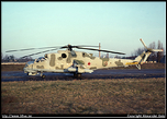 .Mi-24V '19'