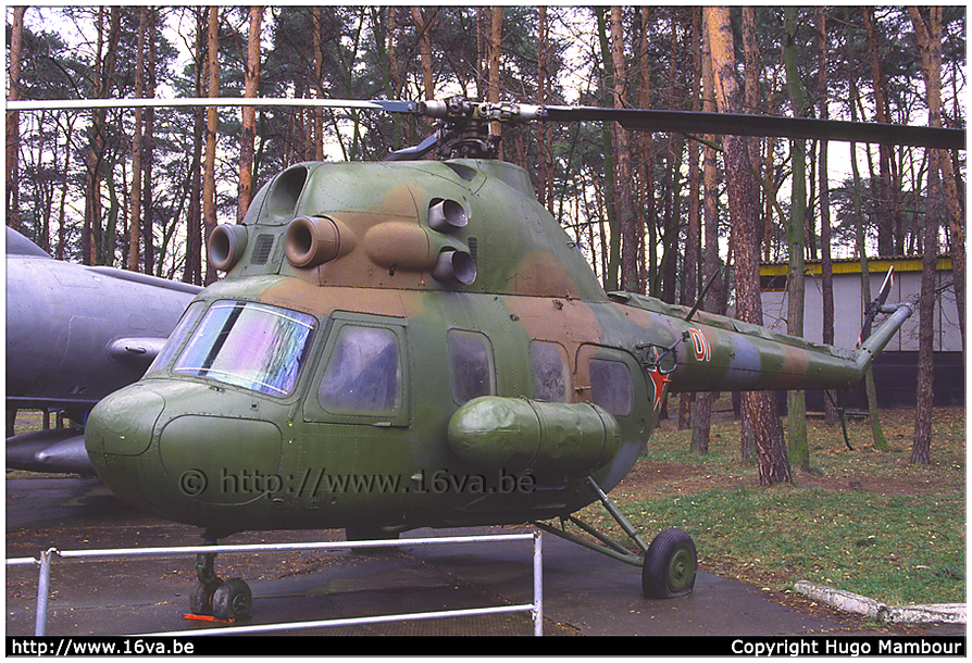 .Mi-2