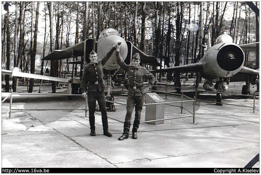 .MiG-23UB