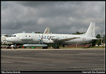 .Il-20M '20'