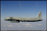 .Il-20M '21'