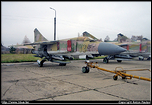 .MiG-23MLD '03'