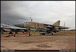 .MiG-23MLD '04'