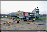 .MiG-23MLD '12'