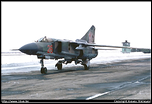 .MiG-23MLD '26'