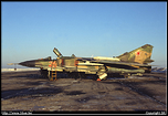 .MiG-23MLD '26'