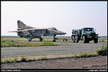 .MiG-27K '43'