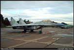 .MiG-29 '16'