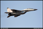 .MiG-29 '27'