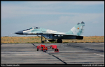 .MiG-29 '35'