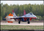 .MiG-29 '04'