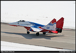 .MiG-29 '04'