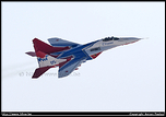 .MiG-29 '05'