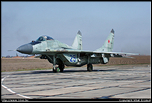 .MiG-29 '25'