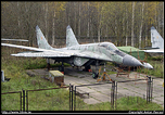 .MiG-29 '46'