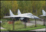 .MiG-29 '60'