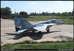 .MiG-29 '29'