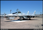 .MiG-29 '30'