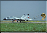 .MiG-29 '27'