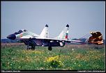 .MiG-29 '32'