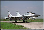 .MiG-29 '36'