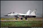 .MiG-29 '40'