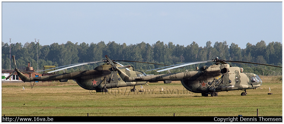 .Mi-8MTV-2 '64'