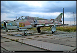 .Su-17M4 '22'