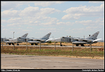 .Su-24MR '33' '08'