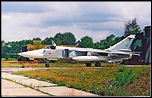 .Su-24MP '15'