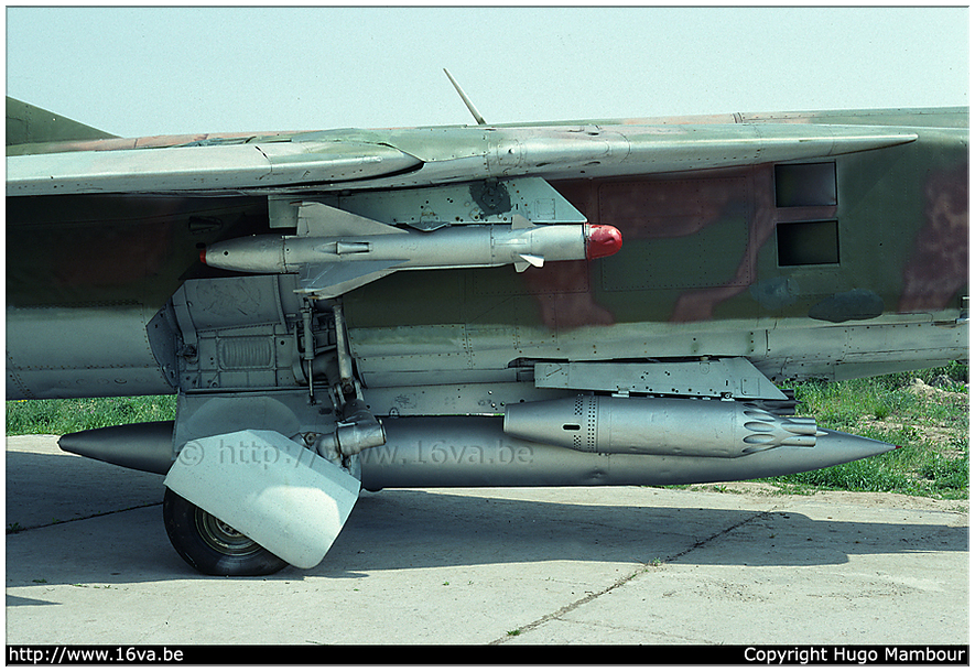 .MiG-23M
