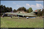 .Yak-28R