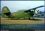 .An-2 '04'
