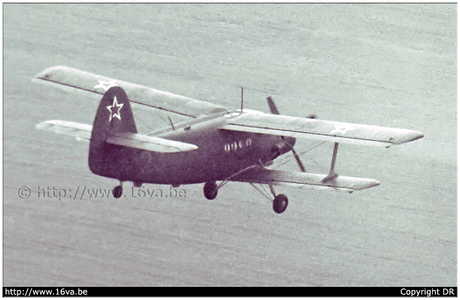 .An-2 '23'