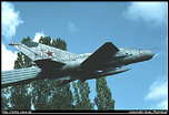 .MiG-21SM