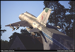 .MiG-21SM