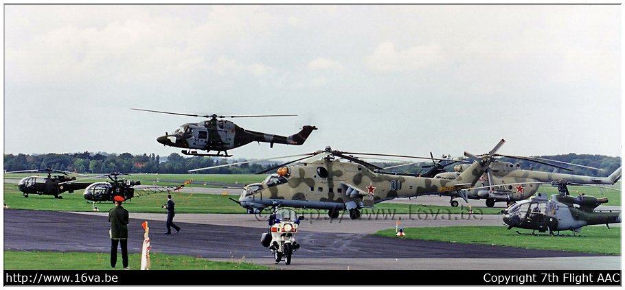 .Gatow