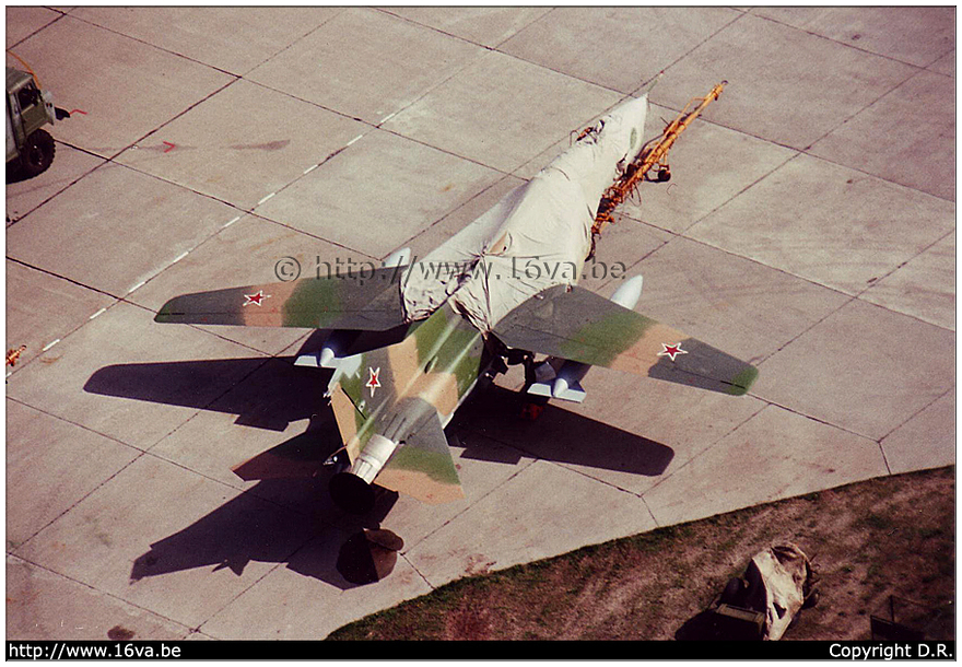 .MiG-23UB