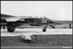 .MiG-27K '24'