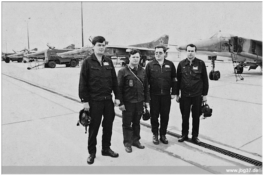 .MiG-27K