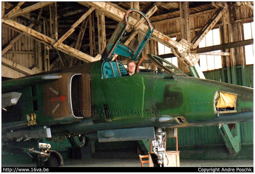 .MiG-27K