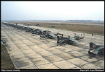 .Lrz flightline